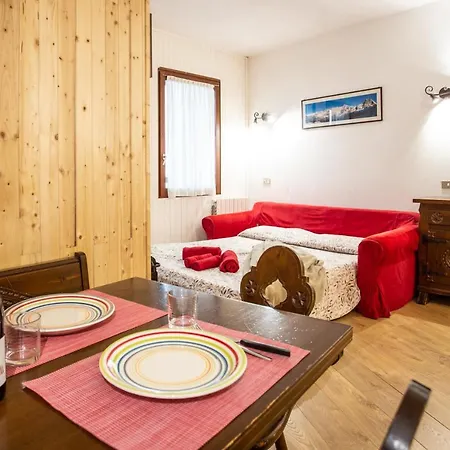 Sport&dream * Breuil-Cervinia